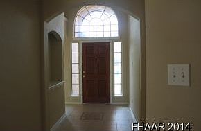 2nd image of 5304 English Oak Dr