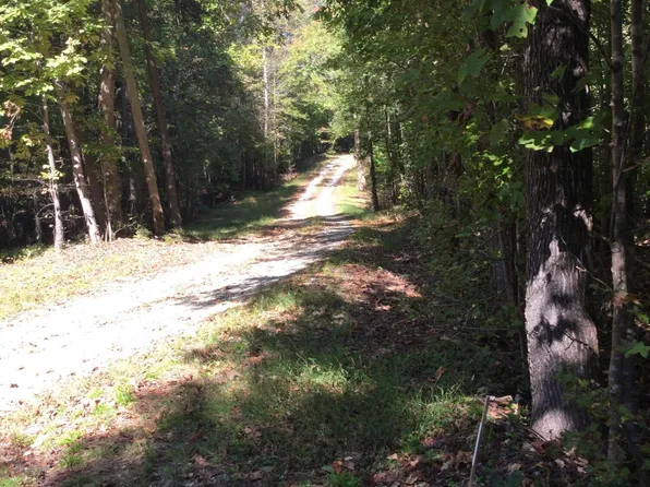 00 & 000 Terrell St #66-79-108, Mebane, NC 27302