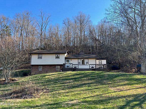 2nd image of 345 Mount Wesley Rd
