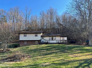345 Mount Wesley Rd, Telford, TN 37690