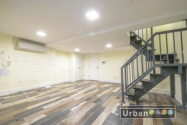 Rented by Urban Pads | media 7