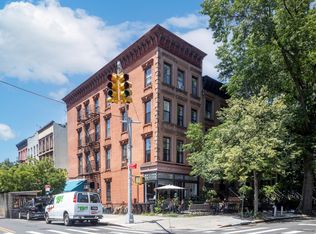 791 Union St APT 2, Brooklyn, NY 11217