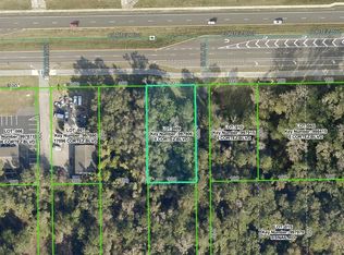 17108 Cortez Blvd #8, Brooksville, FL 34601