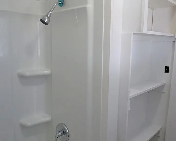 523 SW 26 — Photo 26