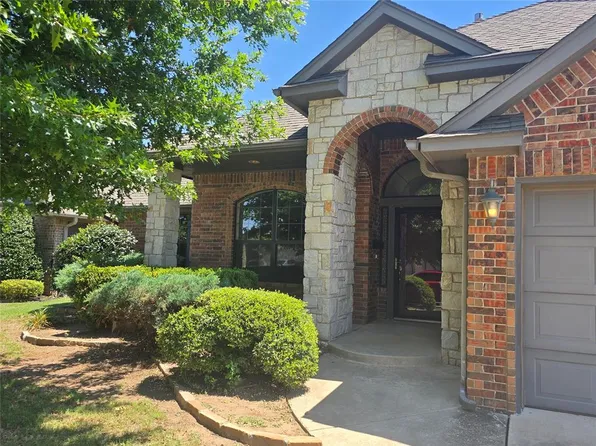 2924 SW 136th St, Oklahoma City, OK 73170