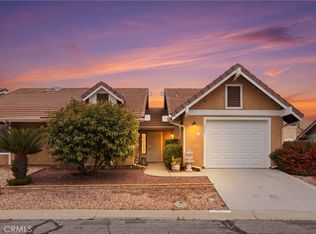 1341 Yorktown Cir, San Jacinto, CA 92583