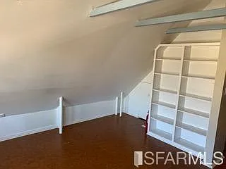 151 Chenery St — Photo 7