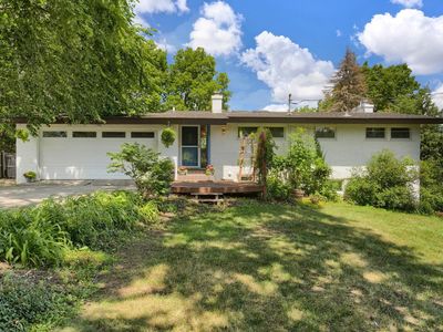 309 Riverview Dr, Monticello, MN, 55362