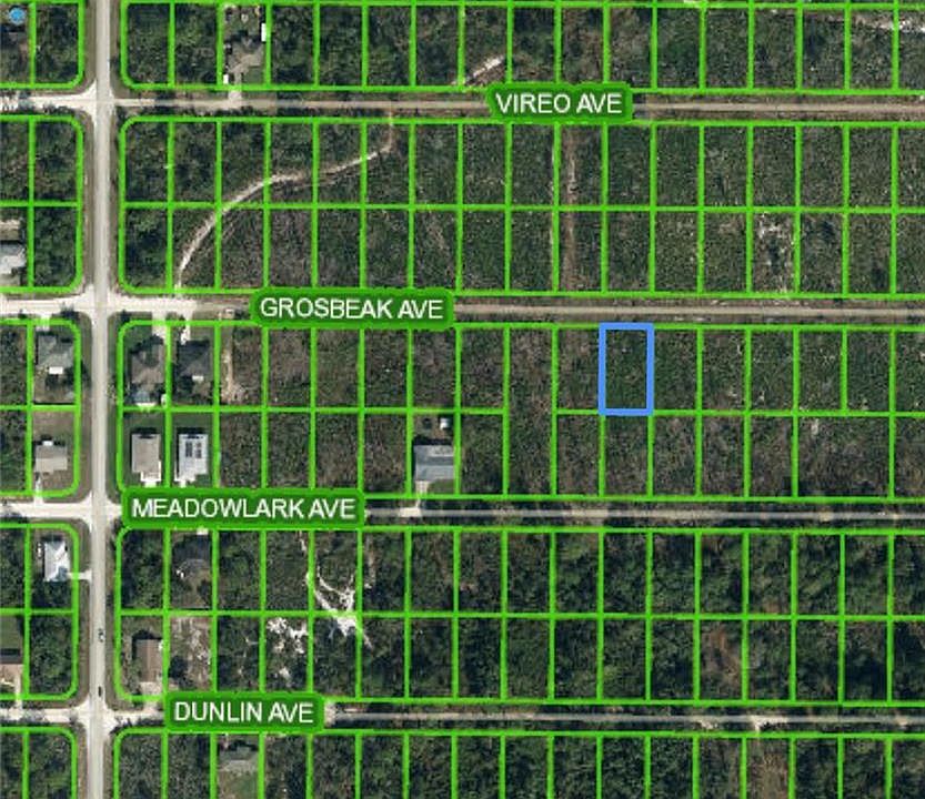1st image of 234 Grosbeak Ave