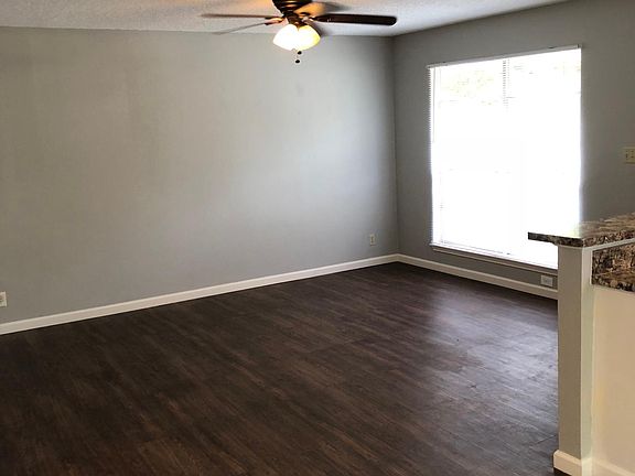5th image of 11530 Casa Alto St #1
