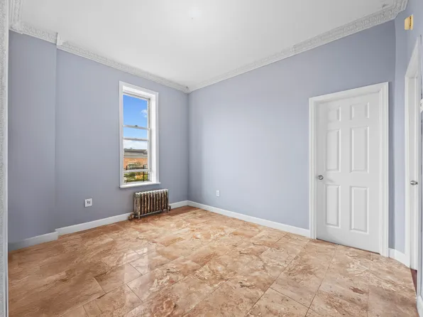 408 59th Street image 6 of 10