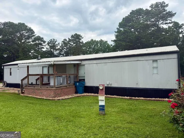 5163 Sycamore Trl #282, Buford, GA 30518