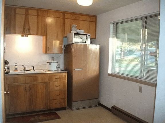 3rd image of 509 122nd St S