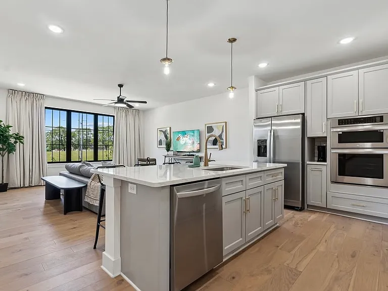 328 Sophia Rain Dr #328 — Photo 13