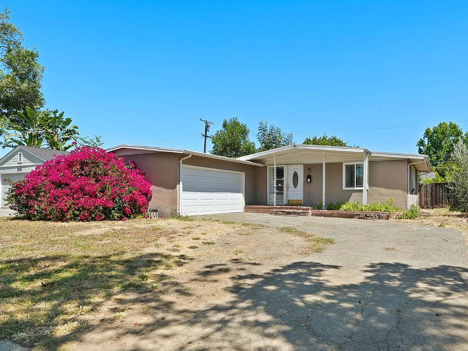 1st image of 2479 Kenwood Avenue