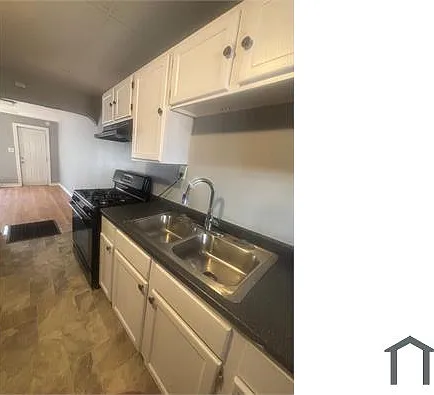 1603 Cereal St