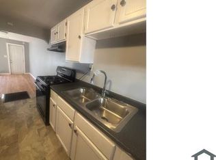 1603 Cereal St, Baltimore, MD 21226