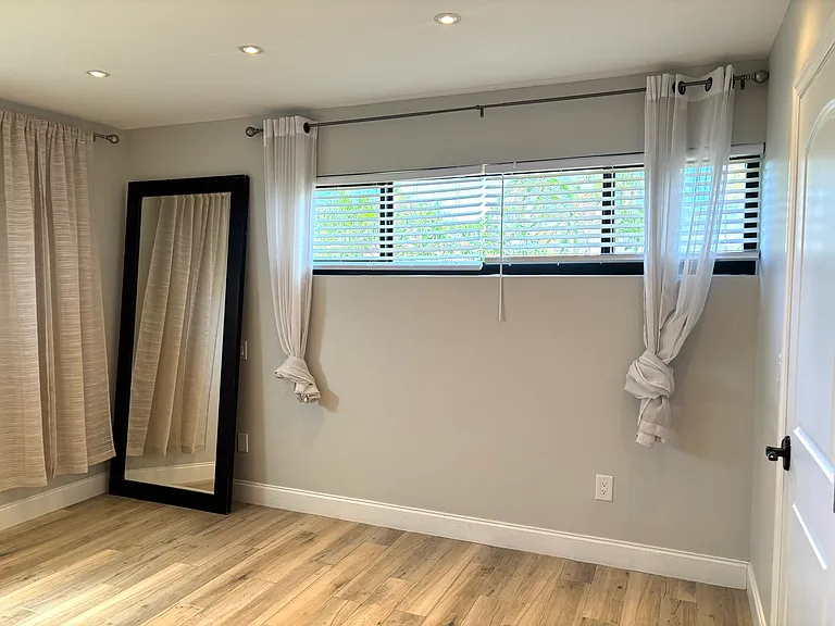 310 Orange Way — Photo 22