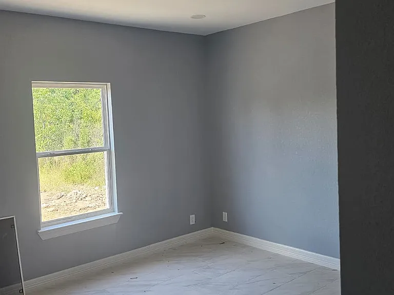 504 Road 5253 — Photo 9