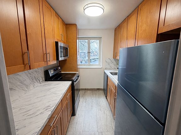 3rd image of (Undisclosed Address)