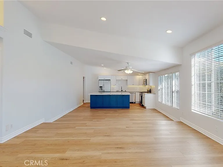 2213 Bataan Rd #B — Photo 13