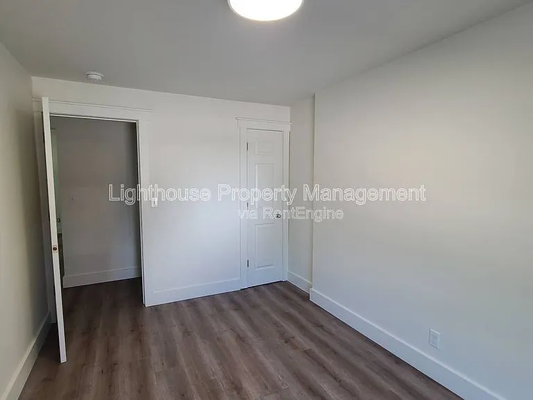 917 Pearl St #17 — Photo 7