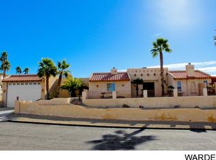 2040 Palmer Dr, Lake Havasu City, AZ 86406