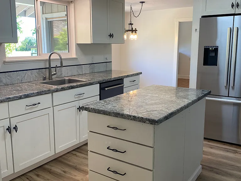 81 Vineyard Cir — Photo 9