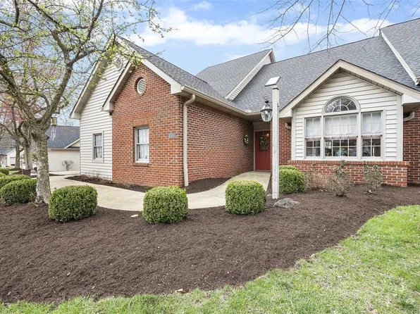 1310 Aviara Pl, Gibsonia, PA 15044