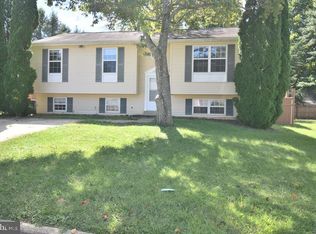 14149 Spring Branch Dr, Upper Marlboro, MD 20772