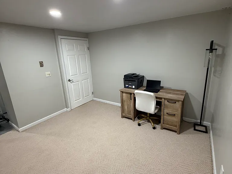 7923 S Carr Ct — Photo 14
