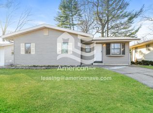 530 Banavie Dr, Saint Louis, MO