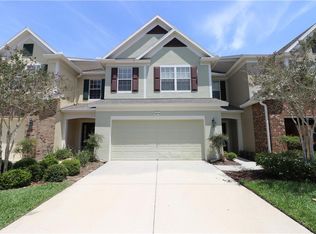 10174 Haverhill Ridge Dr, Riverview, FL 33578