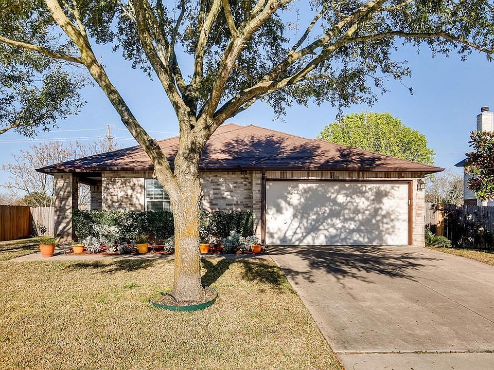 1st image of 4308 Cisco Valley Dr