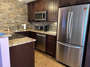 3070 Cornwall D #3070-D, Boca Raton, FL 33434