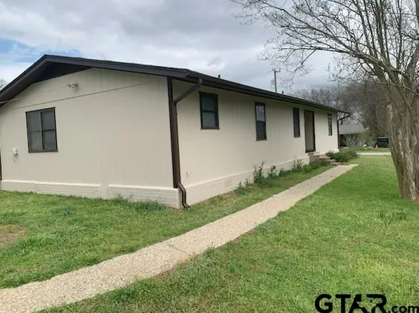 508 W Tyler St, Bullard, TX 75757