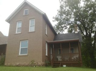 944 State Route 545, Mansfield, OH 44905