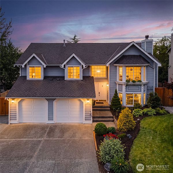 2nd image of 37243 20th Avenue S