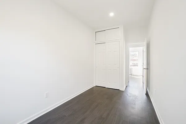 Rented by City Rental Realty LLC | media 6