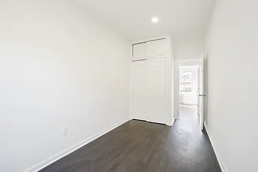 Rented by City Rental Realty LLC