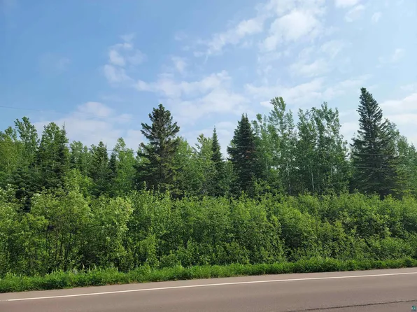 1924 County Road 7, Grand Marais, MN 55604