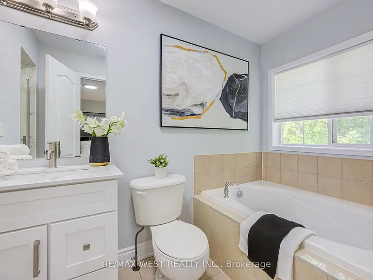 7360 Zinnia Pl #77 — Photo 22