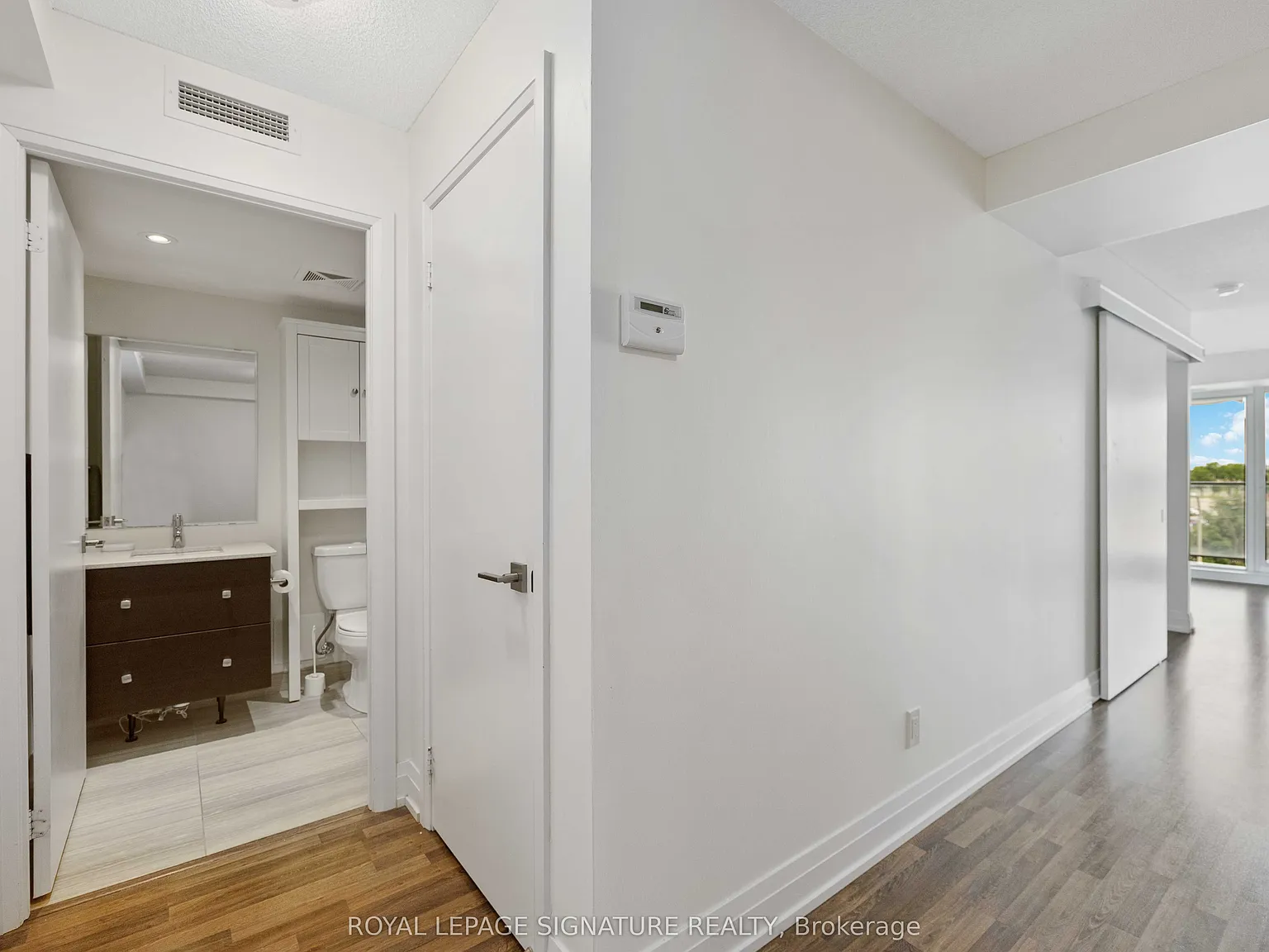 The Station Condos — Photo 4