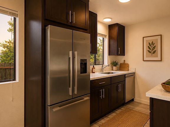 4th image of 2237 NW 62nd St APT 1