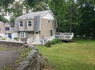 28 Tansboro Rd, Hewitt, NJ 07421