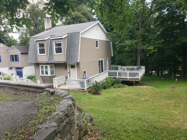 28 Tansboro Rd