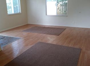 740 Joyce St, Billings, MT 59105