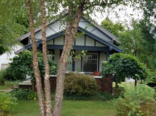 653 River Rd, Coldwater, MI 49036