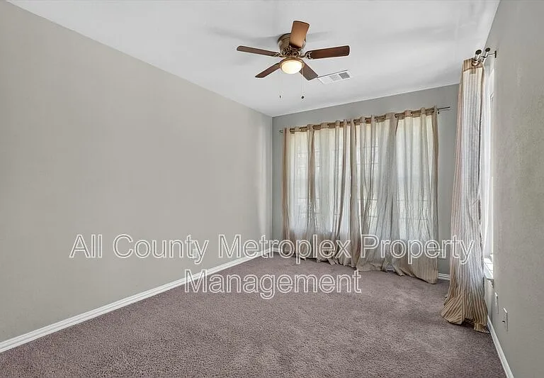 1602 Emerald Brook Ct — Photo 20