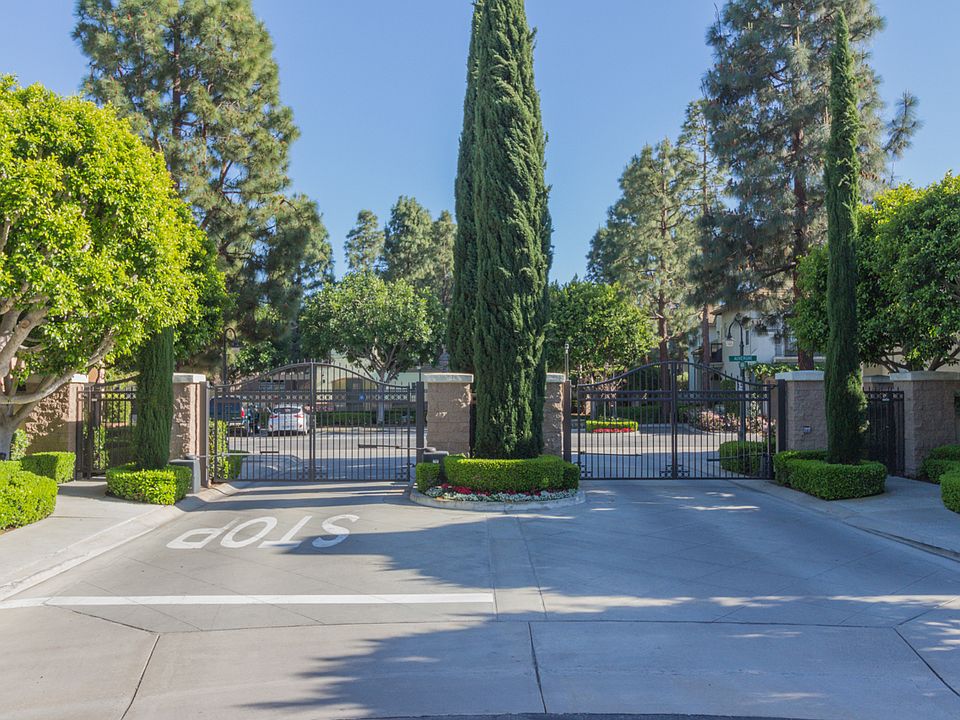 10 Anjou, Newport Coast, CA 92657 Zillow